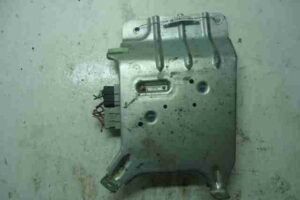 Изображение товара 33327 - 00033327 blok upravleniya podushek bezopasnosti Skoda Roomster 1