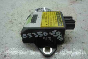 Изображение товара 33329 - 00033329 datchik kursovoj ustojchivosti Chevrolet Blazer 1