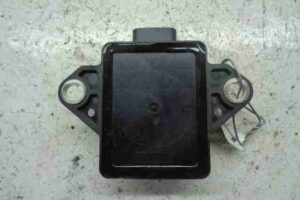 Изображение товара 33329 - 00033329 datchik kursovoj ustojchivosti Chevrolet Blazer 3