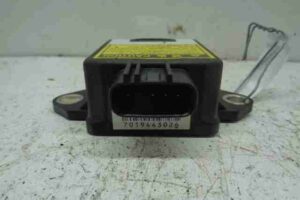 Изображение товара 33329 - 00033329 datchik kursovoj ustojchivosti Chevrolet Blazer