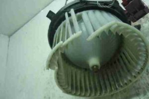 Изображение товара 33335 - 00033335 ventilyator otopitelya Honda Ridgeline 2