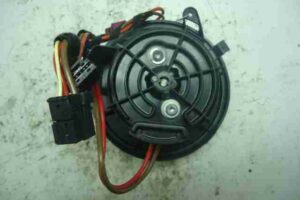 Изображение товара 33335 - 00033335 ventilyator otopitelya Honda Ridgeline 3