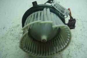 Изображение товара 33335 - 00033335 ventilyator otopitelya Honda Ridgeline