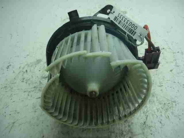 Изображение товара 33335 - 00033335 ventilyator otopitelya Honda Ridgeline