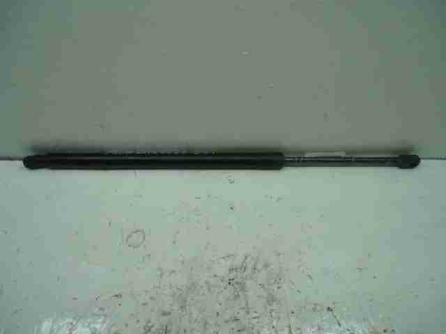 Изображение товара 33337 - 00033337 amortizator kryshki bagazhnika Hyundai i40