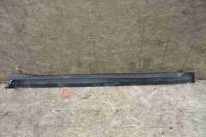 Изображение товара 33339 - 00033339 porog plastikovyj levyj 1