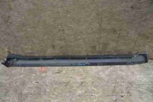 Изображение товара 33339 - 00033339 porog plastikovyj levyj 3