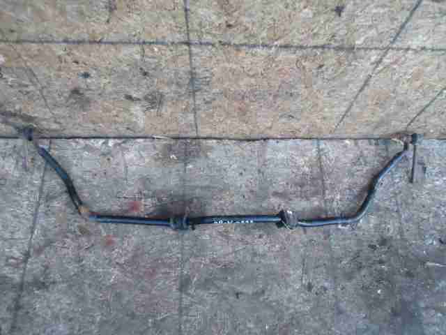 Изображение товара 33340 - 00033340 stabilizator perednij Renault Sandero