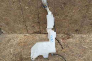 Изображение товара 33344 - 00033344 bachok omyvatelya Renault Sandero 2