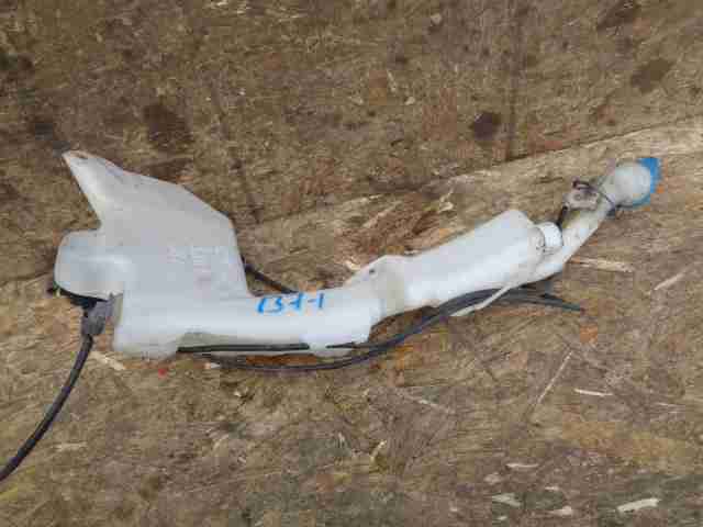 Изображение товара 33344 - 00033344 bachok omyvatelya Renault Sandero