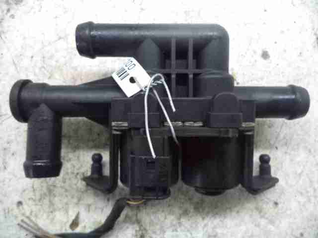 Изображение товара 33347 - 00033347 klapana pechki