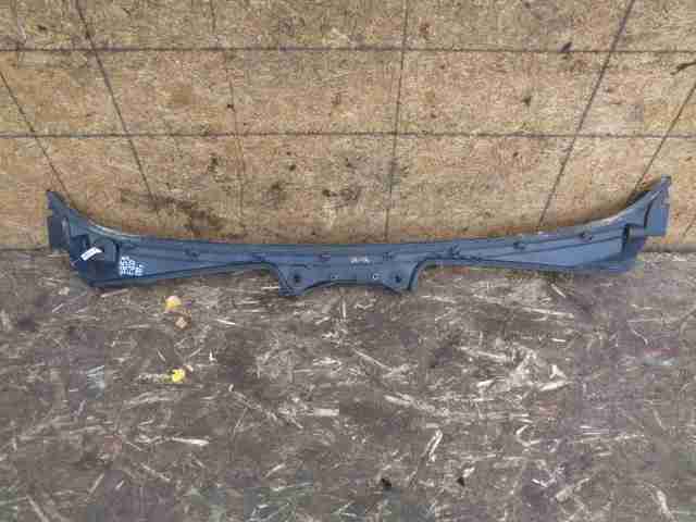 Изображение товара 33354 - 00033354 dozhdevik