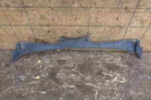 Изображение товара 33354 - 00033354 dozhdevik 1