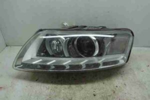 Изображение товара 33356 - 00033356 fara levaya