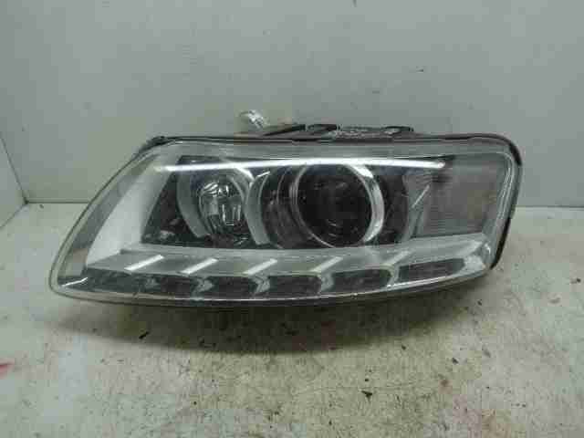 Изображение товара 33356 - 00033356 fara levaya