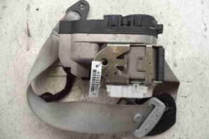 Изображение товара 33359 - 00033359 remen bezopasnosti Ford Ka 1