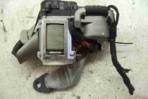 Изображение товара 33359 - 00033359 remen bezopasnosti Ford Ka 2