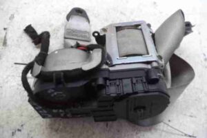 Изображение товара 33359 - 00033359 remen bezopasnosti Ford Ka