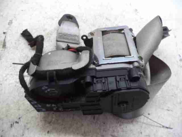 Изображение товара 33359 - 00033359 remen bezopasnosti Ford Ka