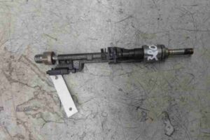 Изображение товара 33360 - 00033360 forsunka toplivnaya 2