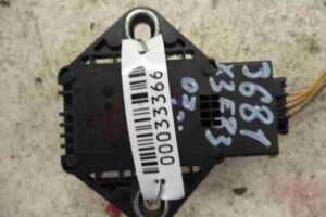 Изображение товара 33366 - 00033366 datchik uskoreniya 2