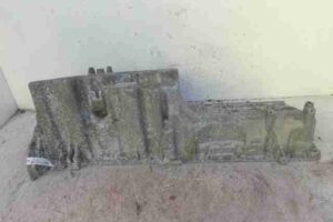 Изображение товара 33370 - 00033370 poddon 