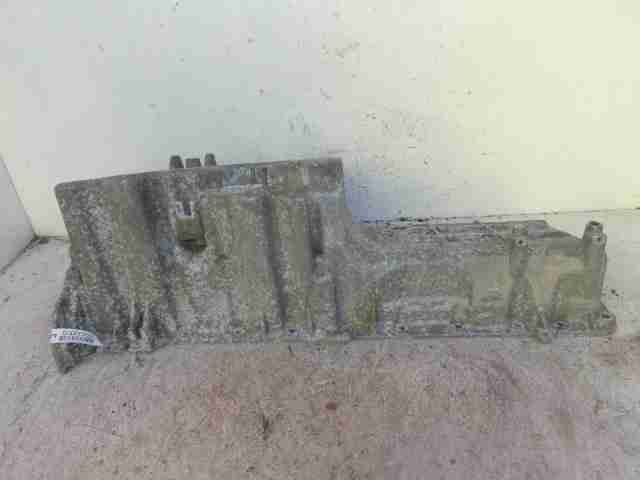 Изображение товара 33370 - 00033370 poddon