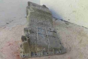 Изображение товара 33370 - 00033370 poddon 1