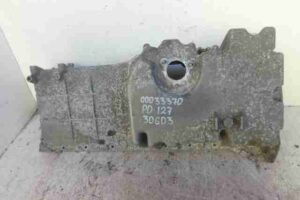 Изображение товара 33370 - 00033370 poddon 2