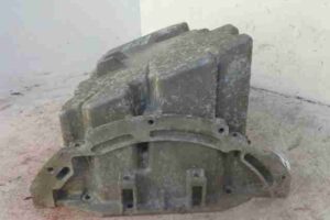 Изображение товара 33370 - 00033370 poddon 3