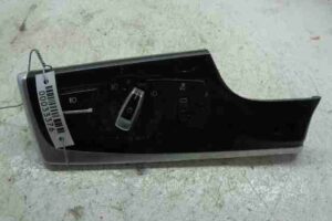 Изображение товара 33376 - 00033376 pereklyuchatel sveta 