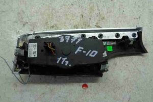 Изображение товара 33376 - 00033376 pereklyuchatel sveta 1