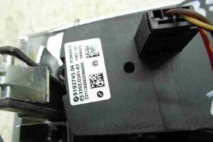 Изображение товара 33376 - 00033376 pereklyuchatel sveta 2