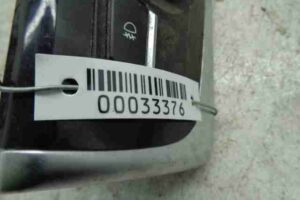 Изображение товара 33376 - 00033376 pereklyuchatel sveta 3