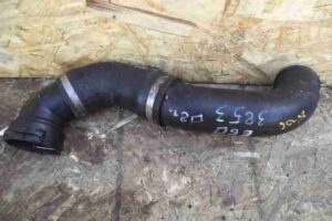 Изображение товара 33383 - 00033383 patrubok interkulera 