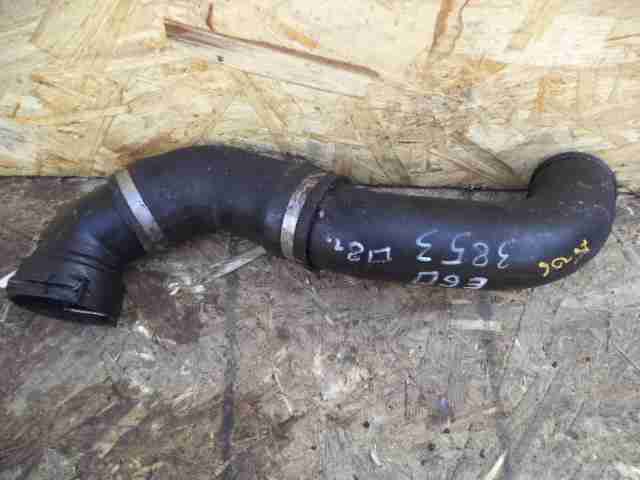 Изображение товара 33383 - 00033383 patrubok interkulera