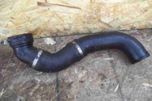 Изображение товара 33383 - 00033383 patrubok interkulera 3