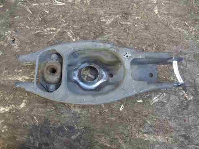 Изображение товара 33384 - 00033384 rychag zadnij levyj