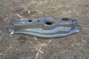 Изображение товара 33384 - 00033384 rychag zadnij levyj 1