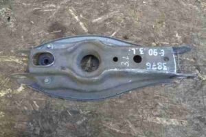 Изображение товара 33384 - 00033384 rychag zadnij levyj 2