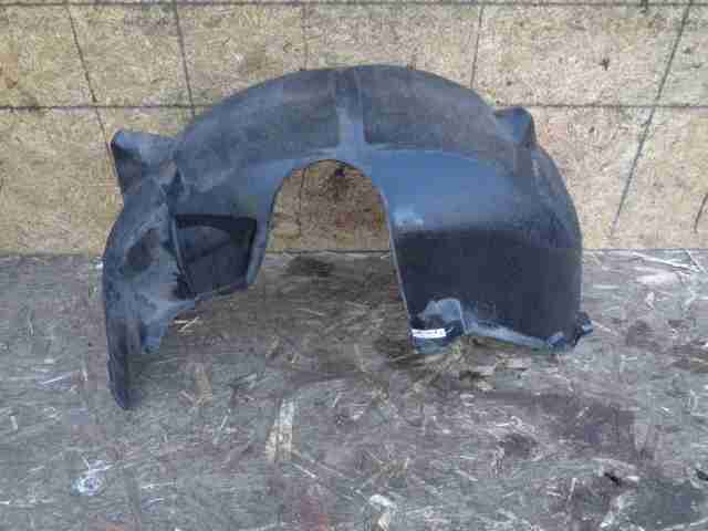 Изображение товара 33392 - 00033392 podkrylok zadnij pravyj