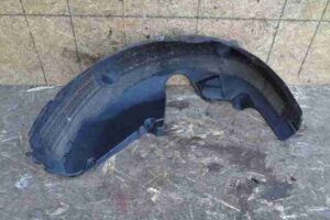 Изображение товара 33392 - 00033392 podkrylok zadnij pravyj 1