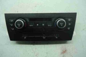 Изображение товара 33393 - 00033393 pereklyuchatel otopitelya 