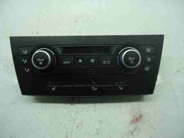 Изображение товара 33393 - 00033393 pereklyuchatel otopitelya