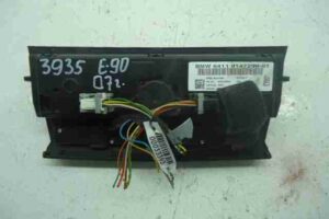 Изображение товара 33393 - 00033393 pereklyuchatel otopitelya 2