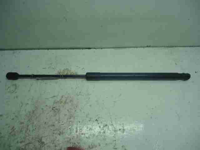 Изображение товара 33399 - 00033399 amortizator kryshki bagazhnika Audi TT