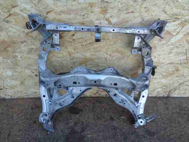 Изображение товара 33409 - 00033409 balka perednyaya