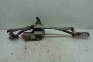 Изображение товара 33411 - 00033411 trapetsiya dvornikov 