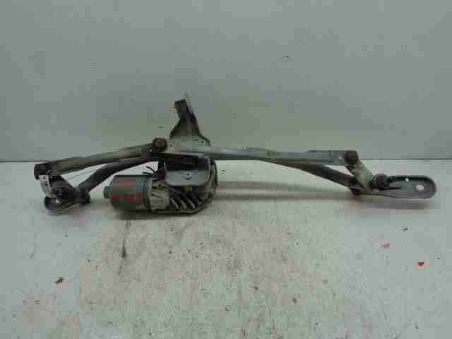 Изображение товара 33411 - 00033411 trapetsiya dvornikov