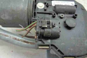 Изображение товара 33411 - 00033411 trapetsiya dvornikov 2